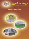 Where We Live